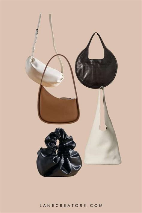 the row bindle bag dupe|best the row bag dupe.